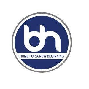 Bhavisha Homes Developer Logo
