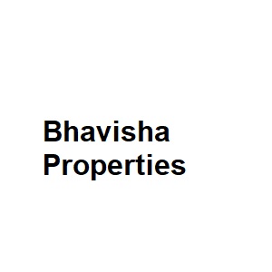 Bhavisha Properties
