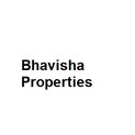 Bhavisha Properties Logo