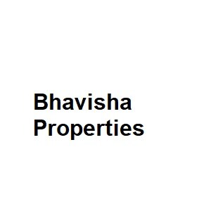 Bhavisha Properties logo