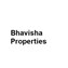 Bhavisha Properties