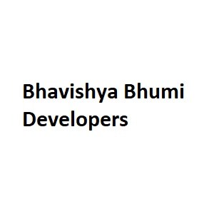 Bhavishya Bhumi Developers developer logo