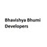 Bhavishya Bhumi Developers Developer Logo