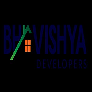 Bhavishya Developers developer logo