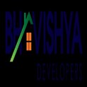 Bhavishya Developers Logo