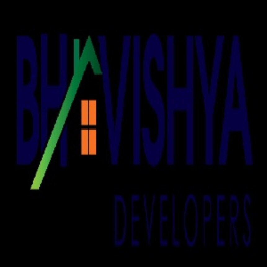 Bhavishya Developers