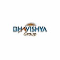 Bhavishya Group Logo