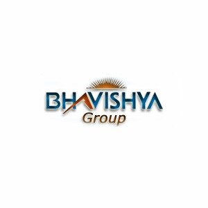 Bhavishya Group developer logo