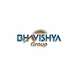 Bhavishya Group