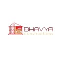 Bhavya The Eugen