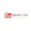 Bhavya Constructions