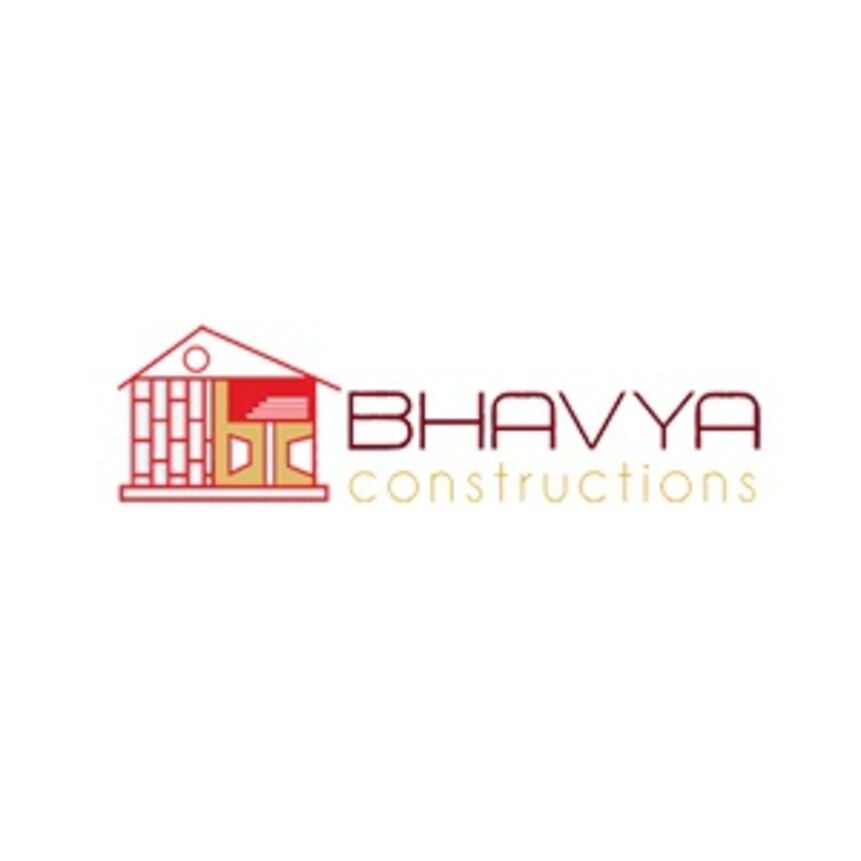 Bhavya Constructions