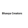 Bhavya Creators Developer Logo