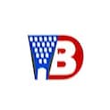 Bhavya Developer Logo