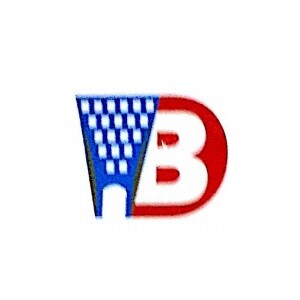 Bhavya Developer developer logo