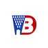 Bhavya Developer Developer Logo