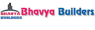 bhavya builder 1 bhavya projects buy bhavya group properties square yards