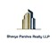 Bhavya Parshva Realty LLP