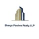 Bhavya Parshva Realty LLP