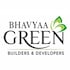 Bhavyaa Green Builders Bhavyaa Green Builders Developer Logo