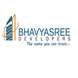 Bhavyasree Developers