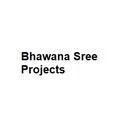 Bhawana Sree Projects Logo