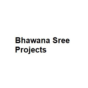 Bhawana Sree Projects developer logo