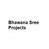 Bhawana Sree Projects Developer Logo