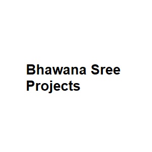 Bhawana Sree Projects