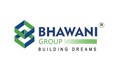 Bhawani Group Developer Logo