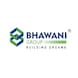 Bhawani Group