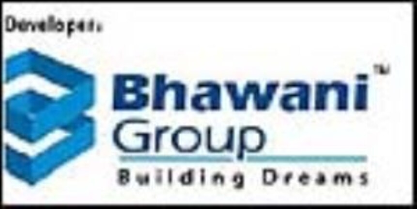 Bhawani Group