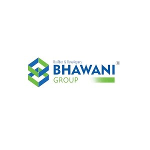 Bhawani Group Builders Developer Logo