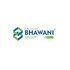 Bhawani Group Builders Developer Logo