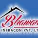 Bhawani Infracon Pvt Ltd