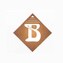 Bhawani Shankar Builders And Devlopers