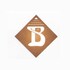 Bhawani Shankar Builders And Devlopers Developer Logo