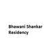 Bhawani Shankar Residency