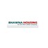Bhawna Housing Pvt Ltd Developer Logo