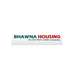 Bhawna Housing Pvt Ltd