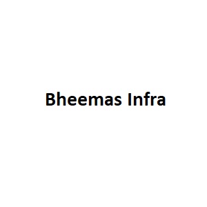 Bheemas Infra