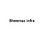 Bheemas Infra