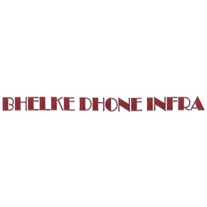Bhelke Dhone Infra