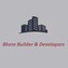 Bhere Builder And Developers