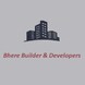 Bhere Builder And Developers