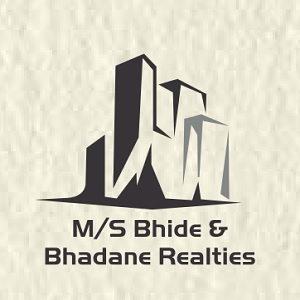 Bhide Bhadane Realties