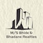 Bhide Bhadane Realties