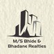 Bhide Bhadane Realties