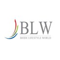 Bhide Lifestyle World Logo