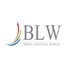 Bhide Lifestyle World Developer Logo